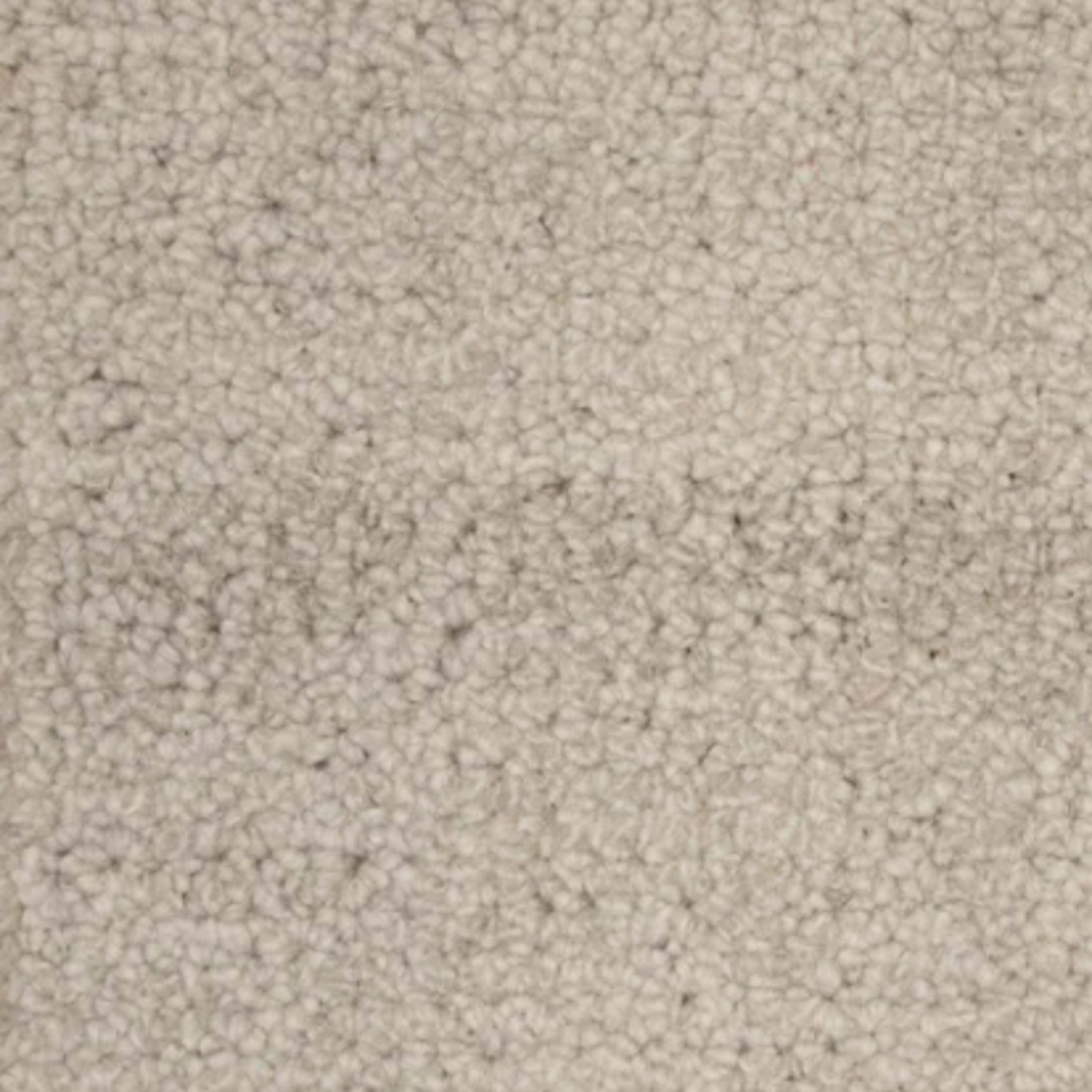Terrain in Oatmeal Carpet