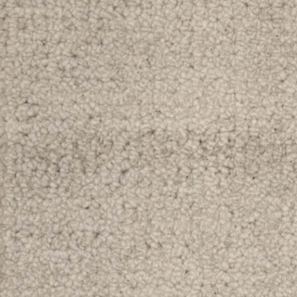 Terrain in Oatmeal Carpet