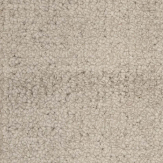 Terrain in Oatmeal Carpet