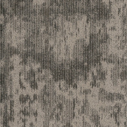 Esprit