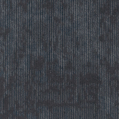 Esprit