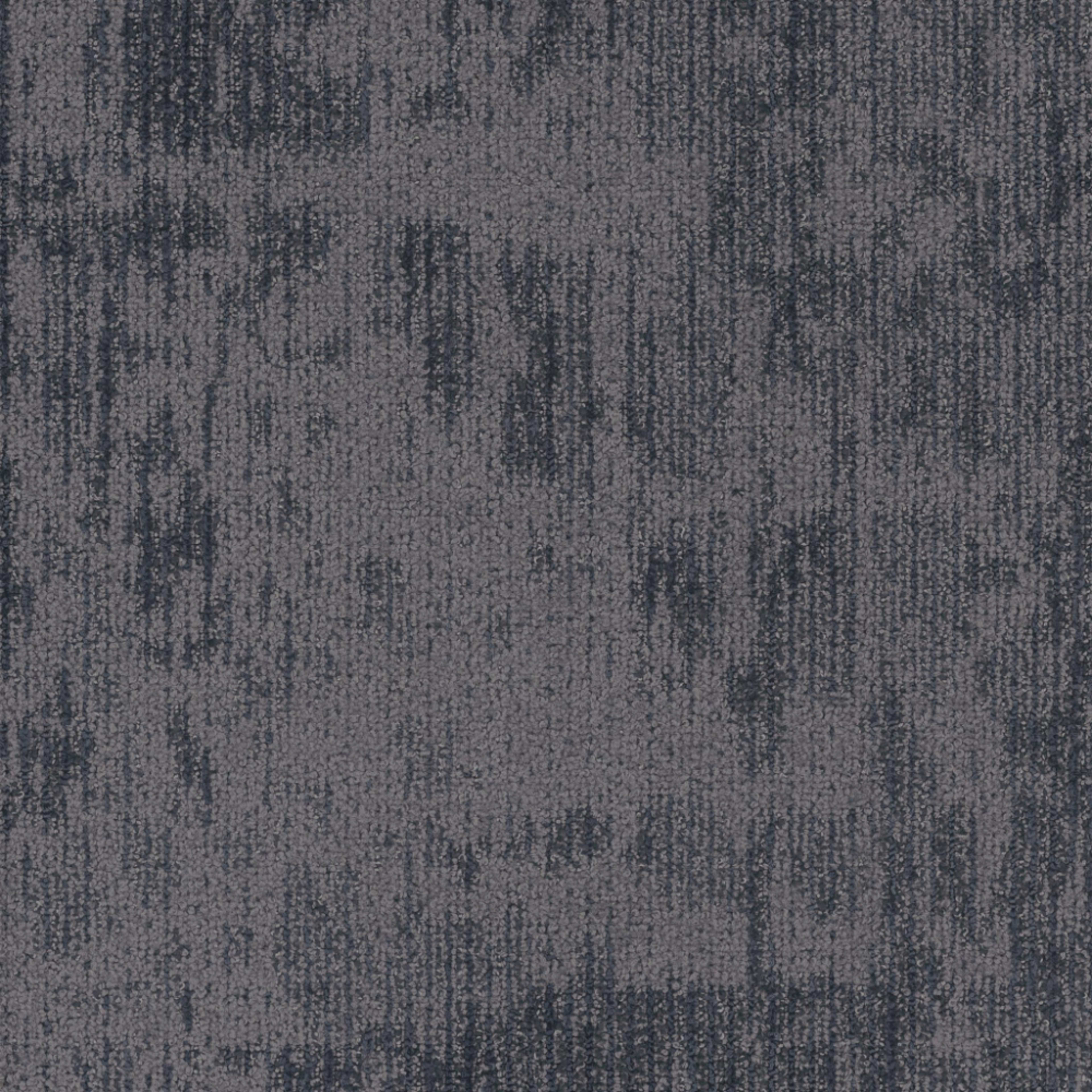 Esprit in French Blue Carpet Tile