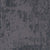 Esprit in French Blue Carpet Tile