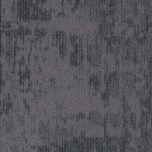 Esprit in French Blue Carpet Tile