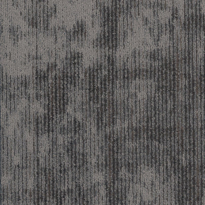 Esprit