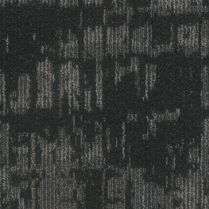 Esprit