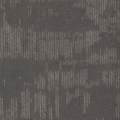 Esprit