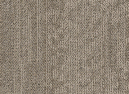 Flourish Weave