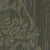Flourish Weave in Jade Floss Carpet Tile