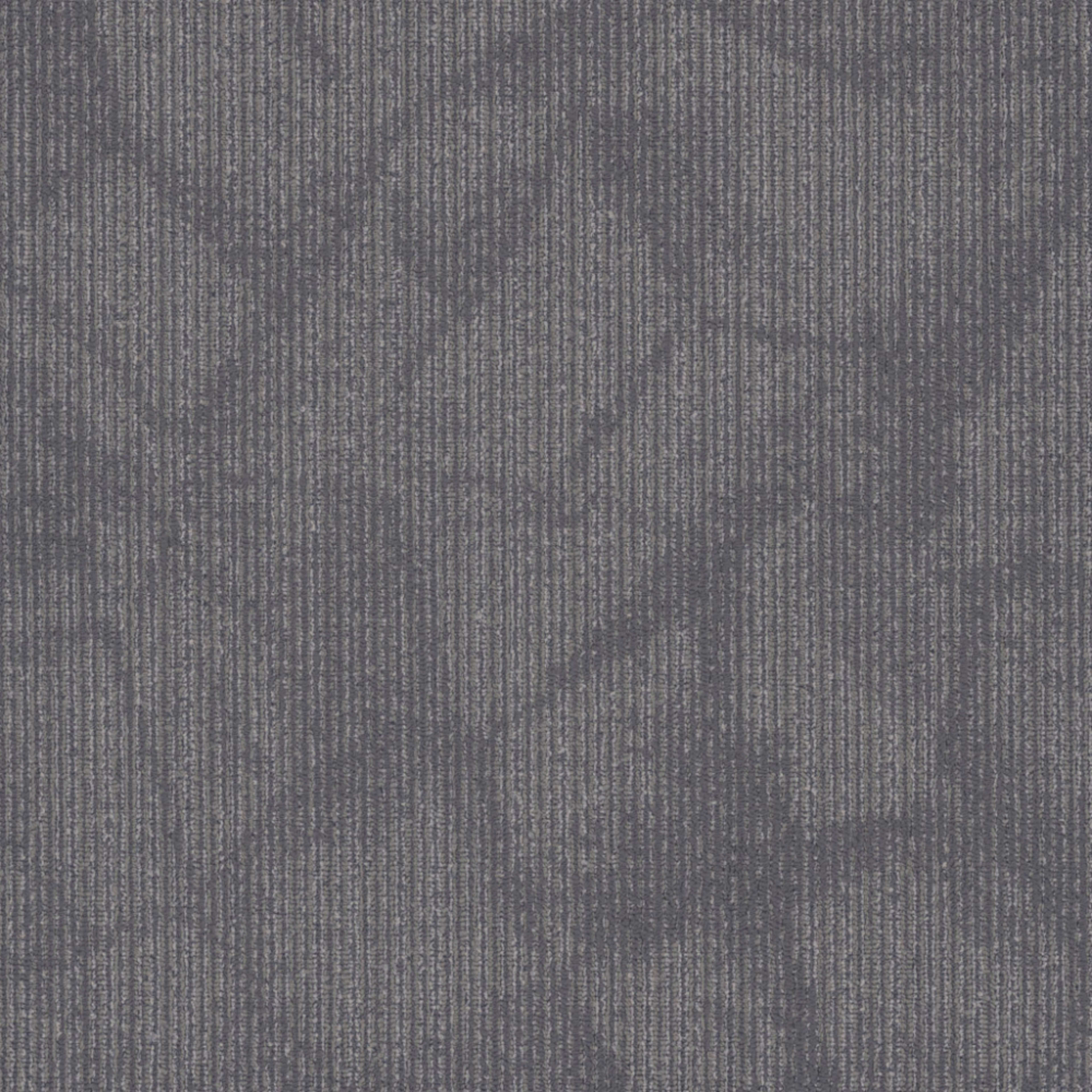 Fragments in Cinder Carpet Tile