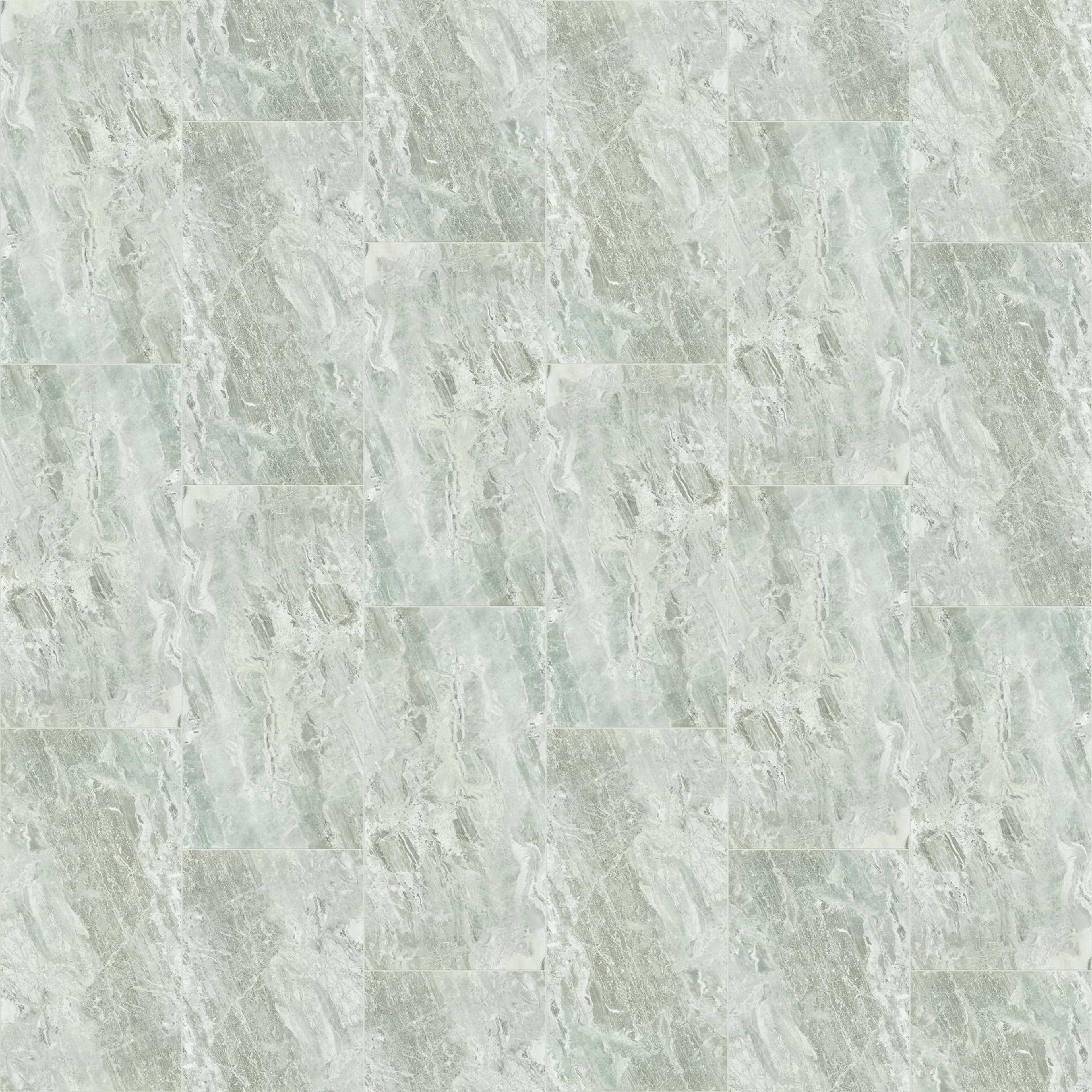 MARVEL 16X32 POLISH in Stella Tile