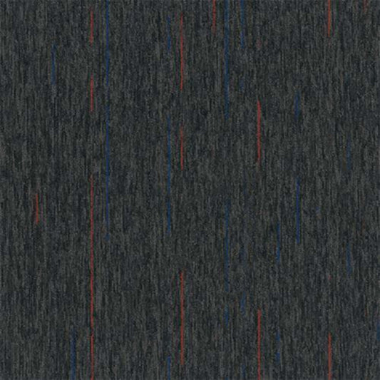 Game On in Hot Shot Carpet Tile