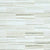 MARVEL 4X12 POLISH in Zebrino Tile