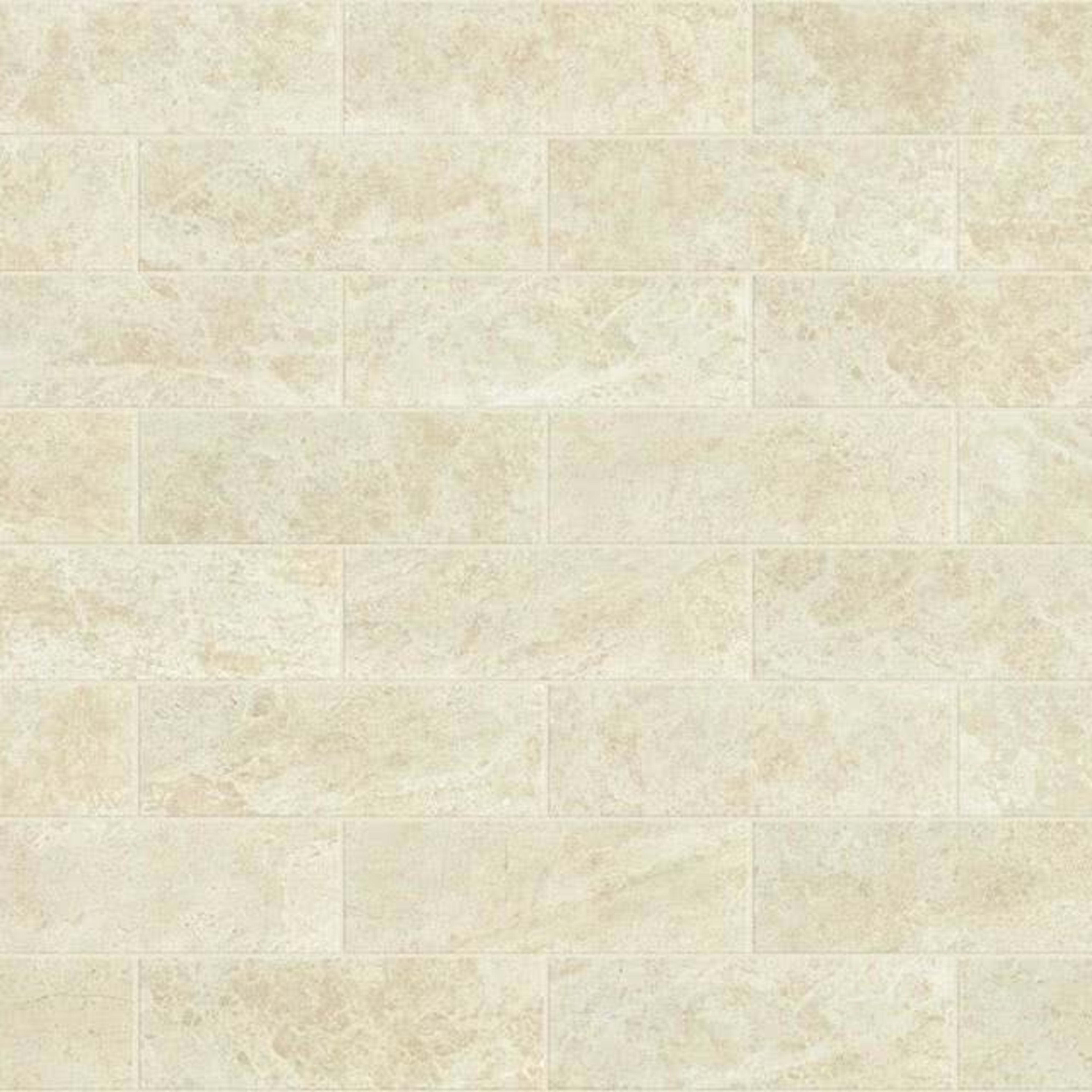 MARVEL 4X12 POLISH in Allure Tile
