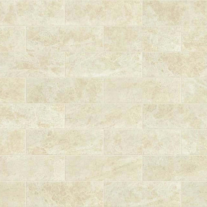 MARVEL 4X12 POLISH in Allure Tile