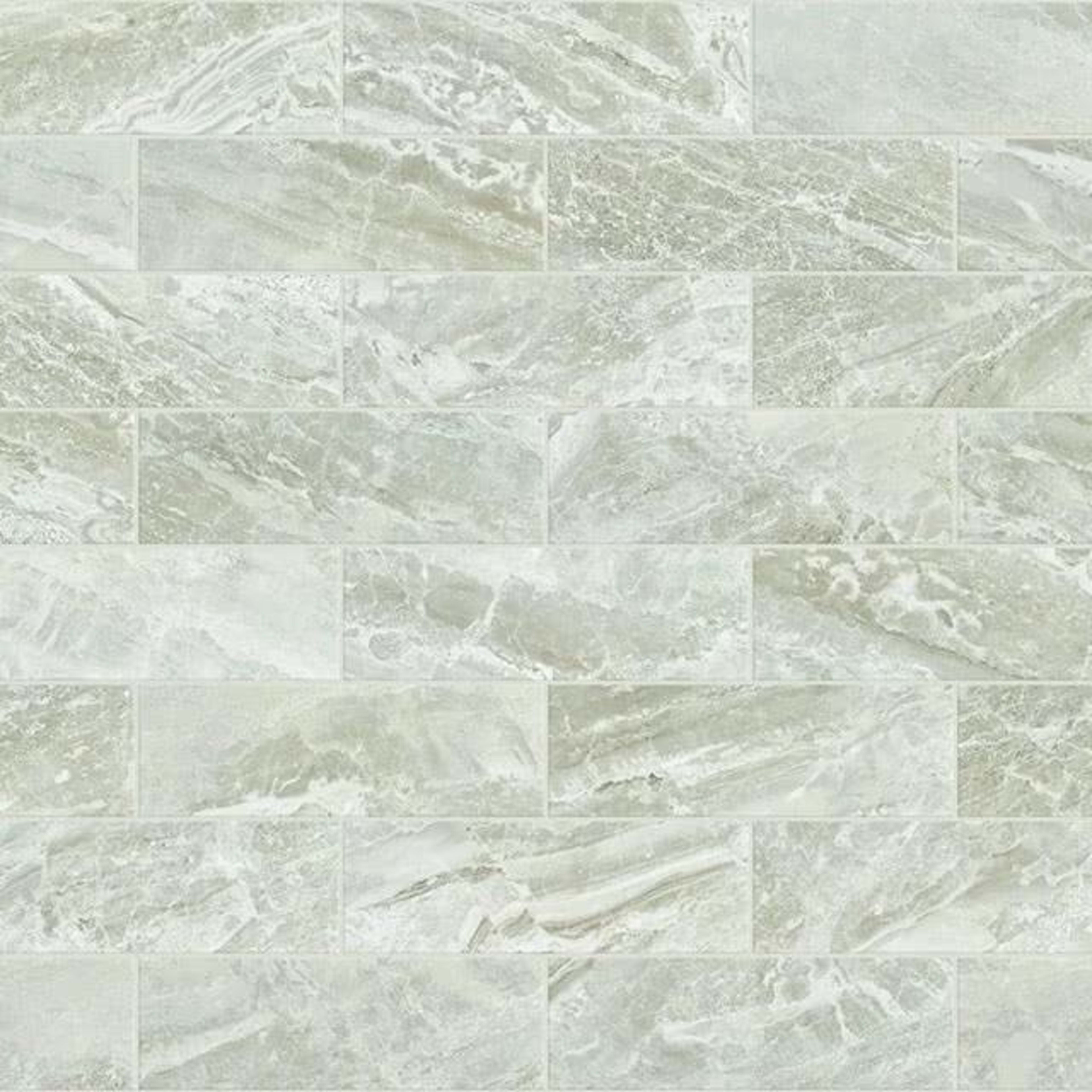 MARVEL 4X12 POLISH in Stella Tile