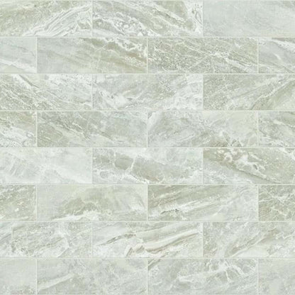 MARVEL 4X12 POLISH in Stella Tile