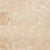 Tuscany Ivory in Beige 3x6 Natural Stone