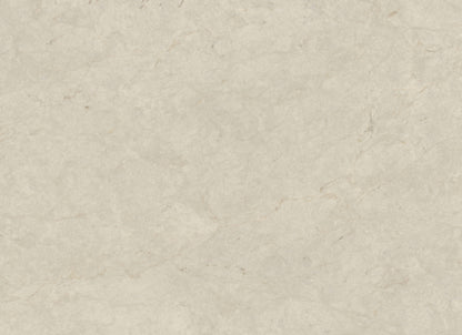 Tierra Halo in Honed 12x24
