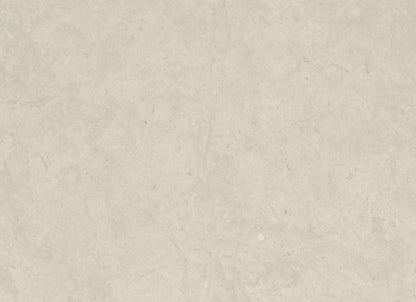 Tierra Halo in Honed 18x36