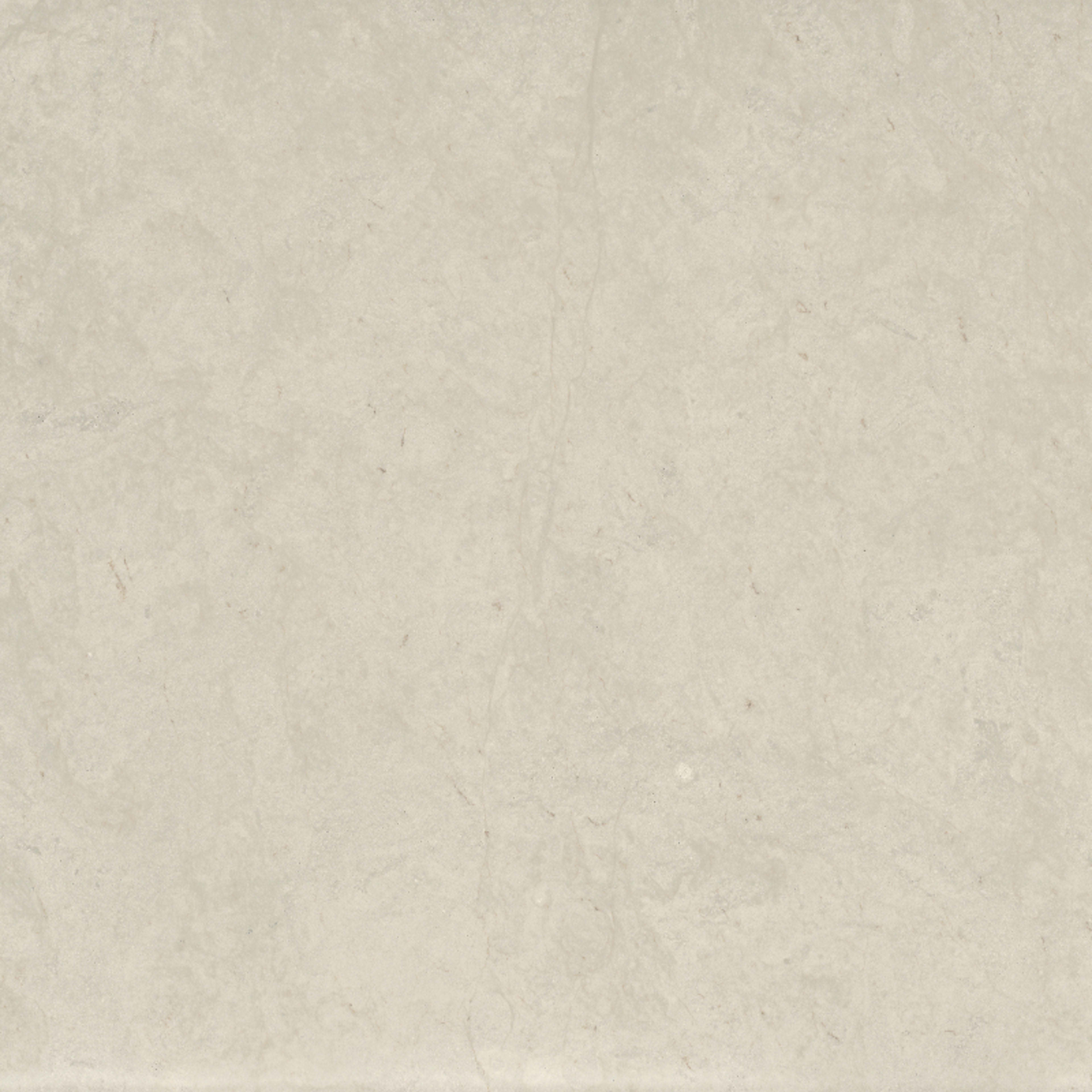 Tierra Halo in Honed 18x36 Natural Stone