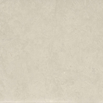 Tierra Halo in Honed 18x36 Natural Stone