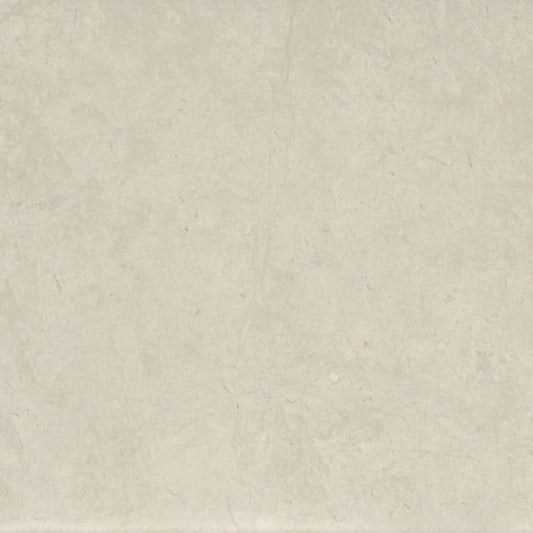 Tierra Halo in Honed 18x36 Natural Stone