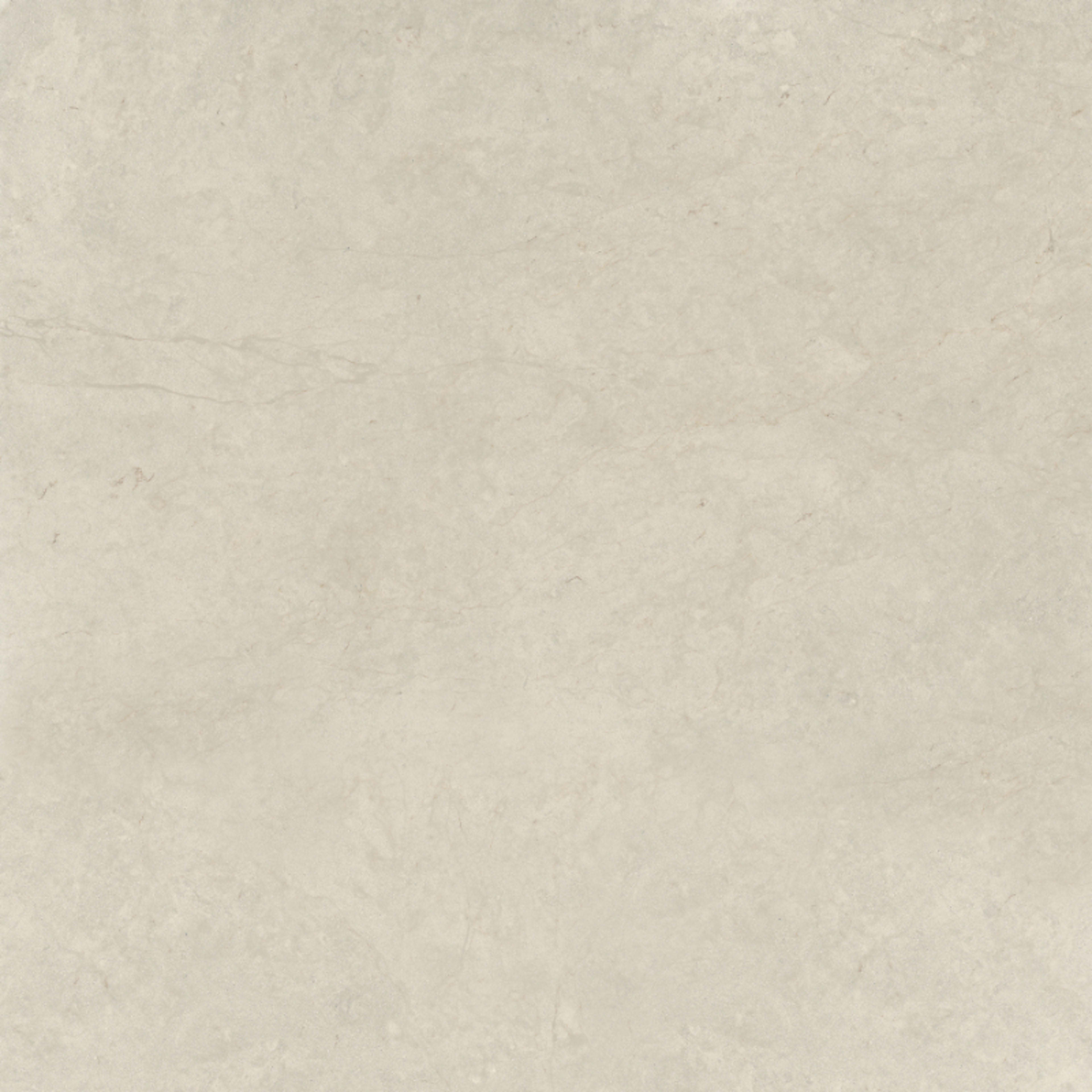 Tierra Halo in Honed 24x24 Natural Stone