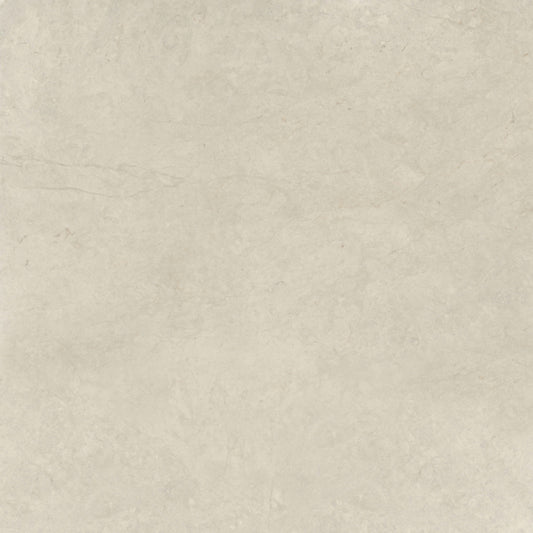 Tierra Halo in Honed 24x24 Natural Stone