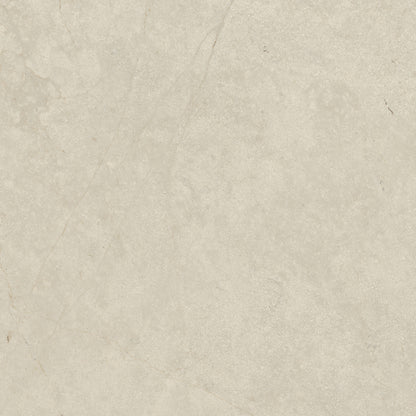 Tierra Halo in Honed 3x12 Natural Stone