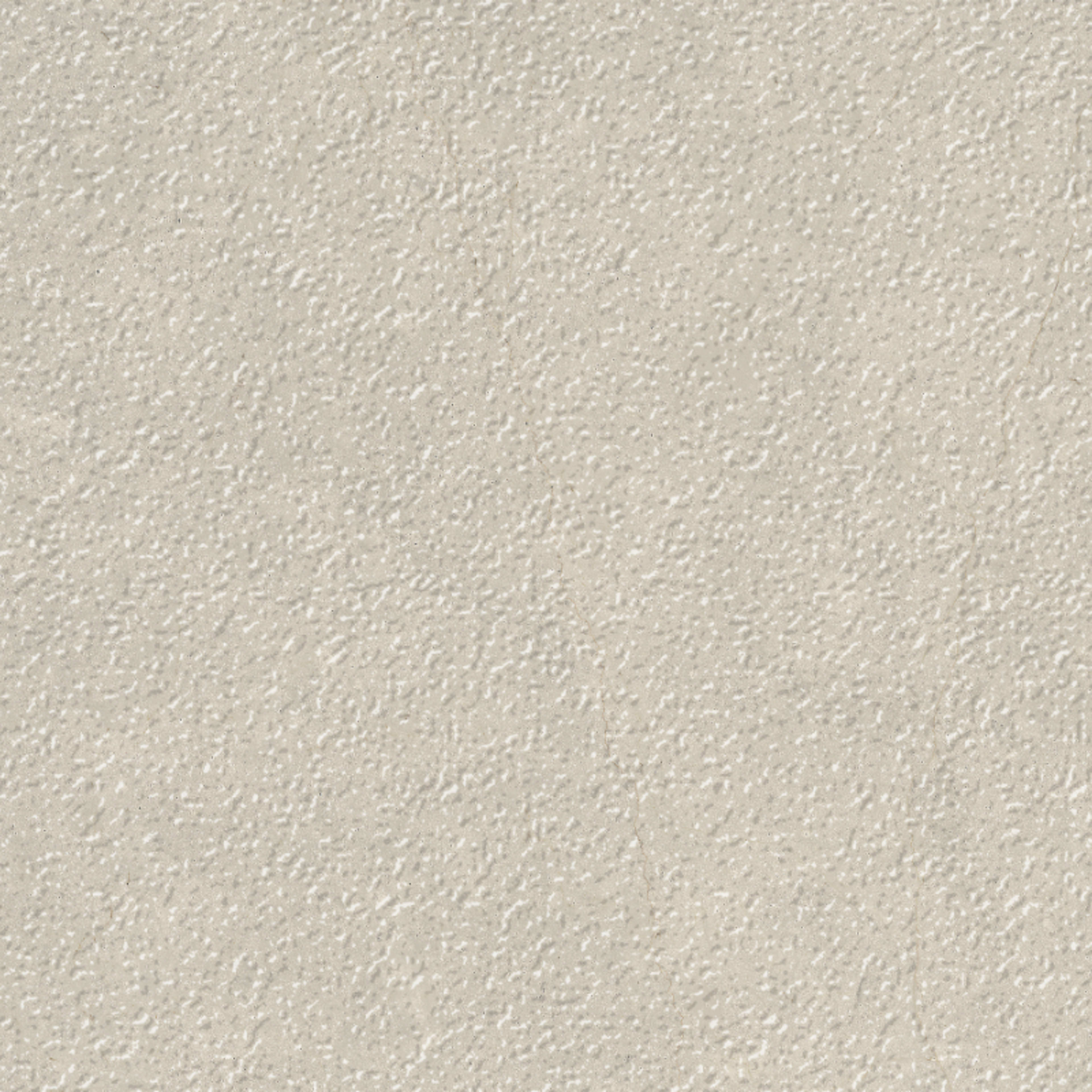 Tierra Halo in Vintage Texture 12x24 Natural Stone