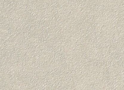 Tierra Halo in Vintage Texture 12x24