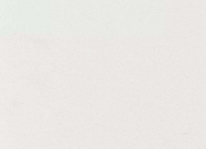 VCT II in Solid White