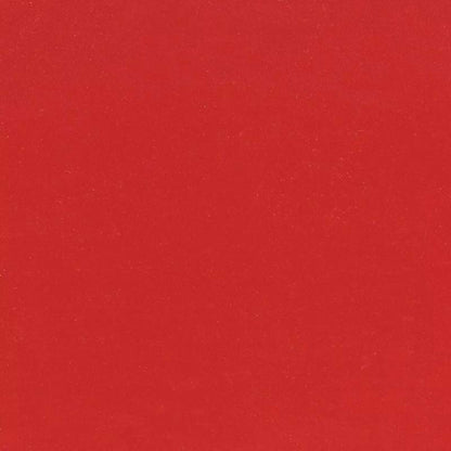 VCT II in Solid Red Luxury Vinyl
