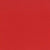 VCT II in Solid Red Luxury Vinyl