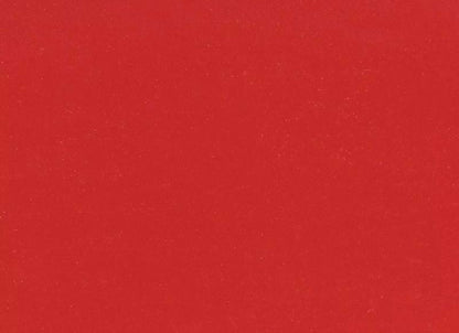 VCT II in Solid Red