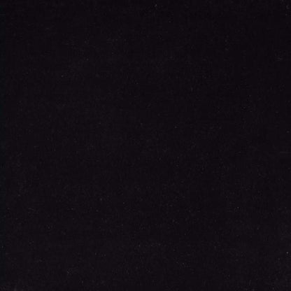 VCT II in Solid Black Luxury Vinyl