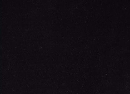 VCT II in Solid Black