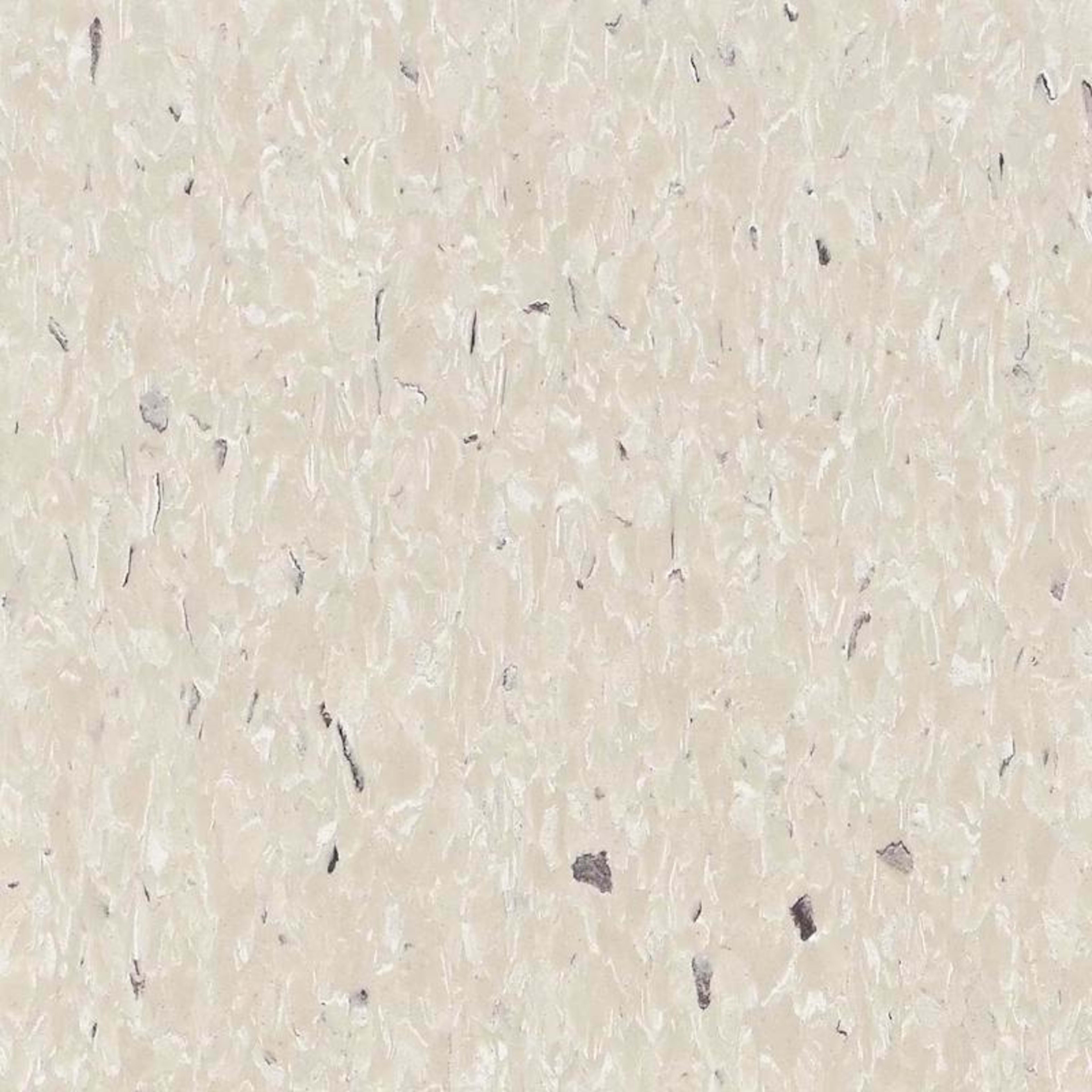 VCT II in Starry Night Luxury Vinyl