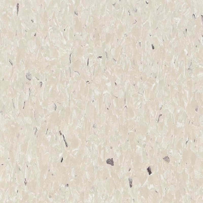 VCT II in Starry Night Luxury Vinyl
