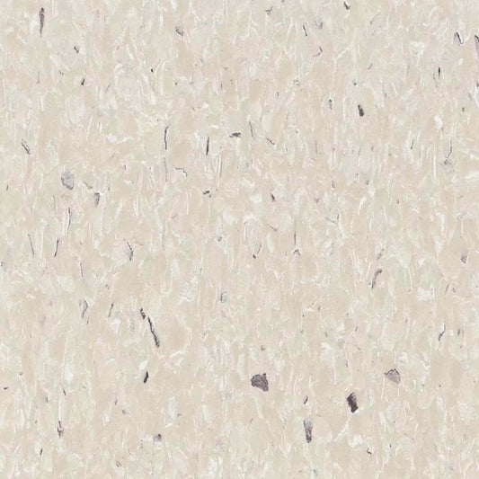 VCT II in Starry Night Luxury Vinyl