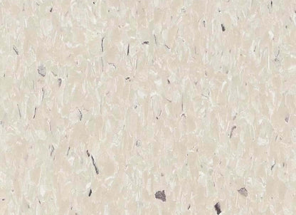 VCT II in Starry Night