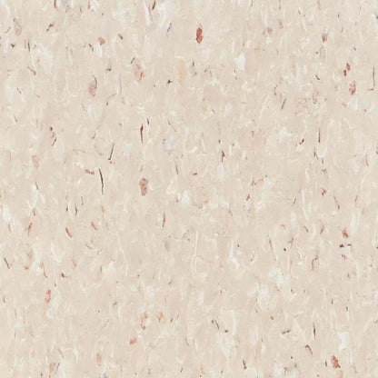 VCT II in Ginger Spice Luxury Vinyl