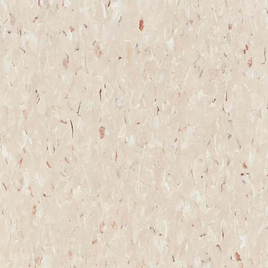 VCT II in Ginger Spice Luxury Vinyl