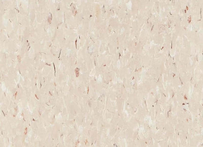 VCT II in Ginger Spice