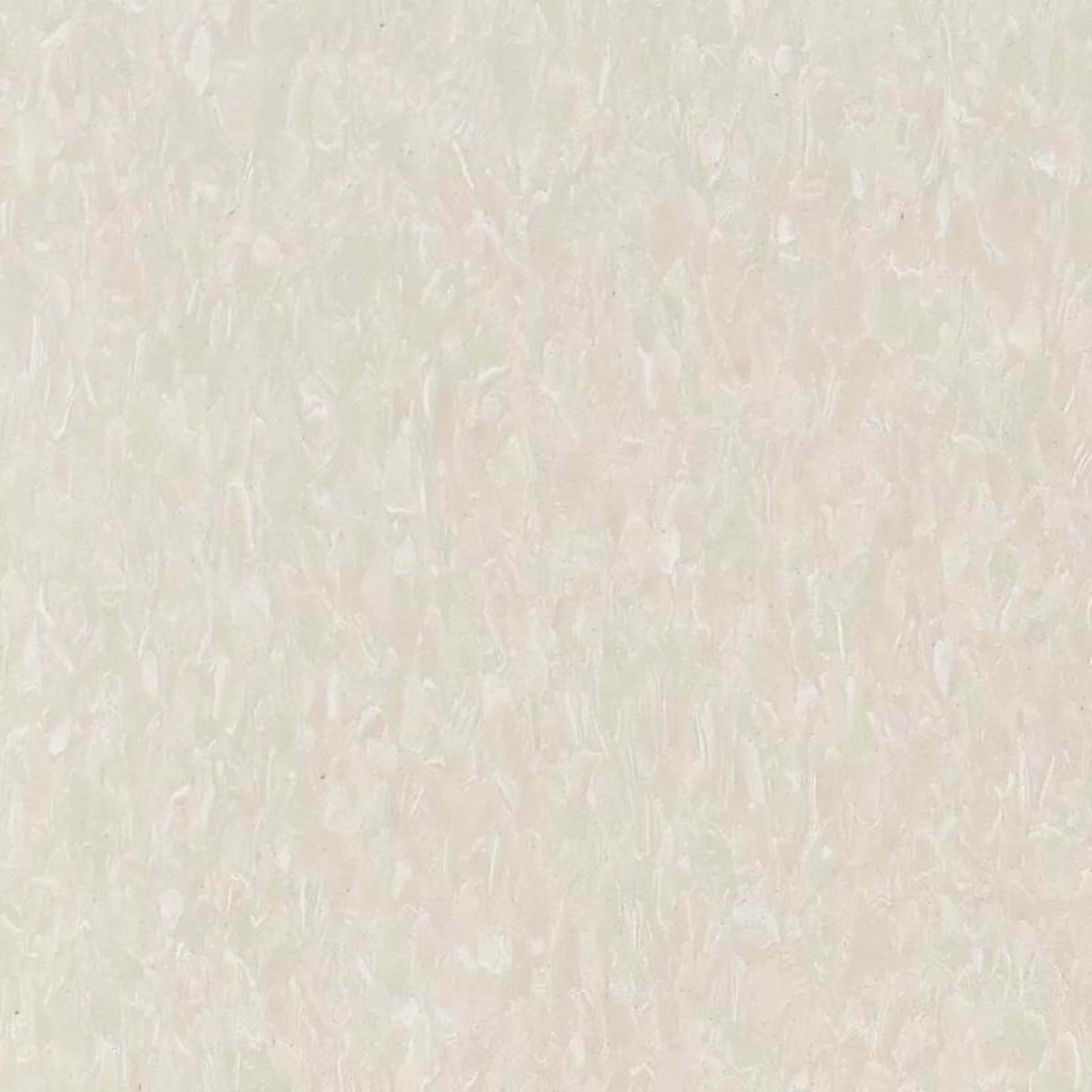 VCT II in Dunes Luxury Vinyl
