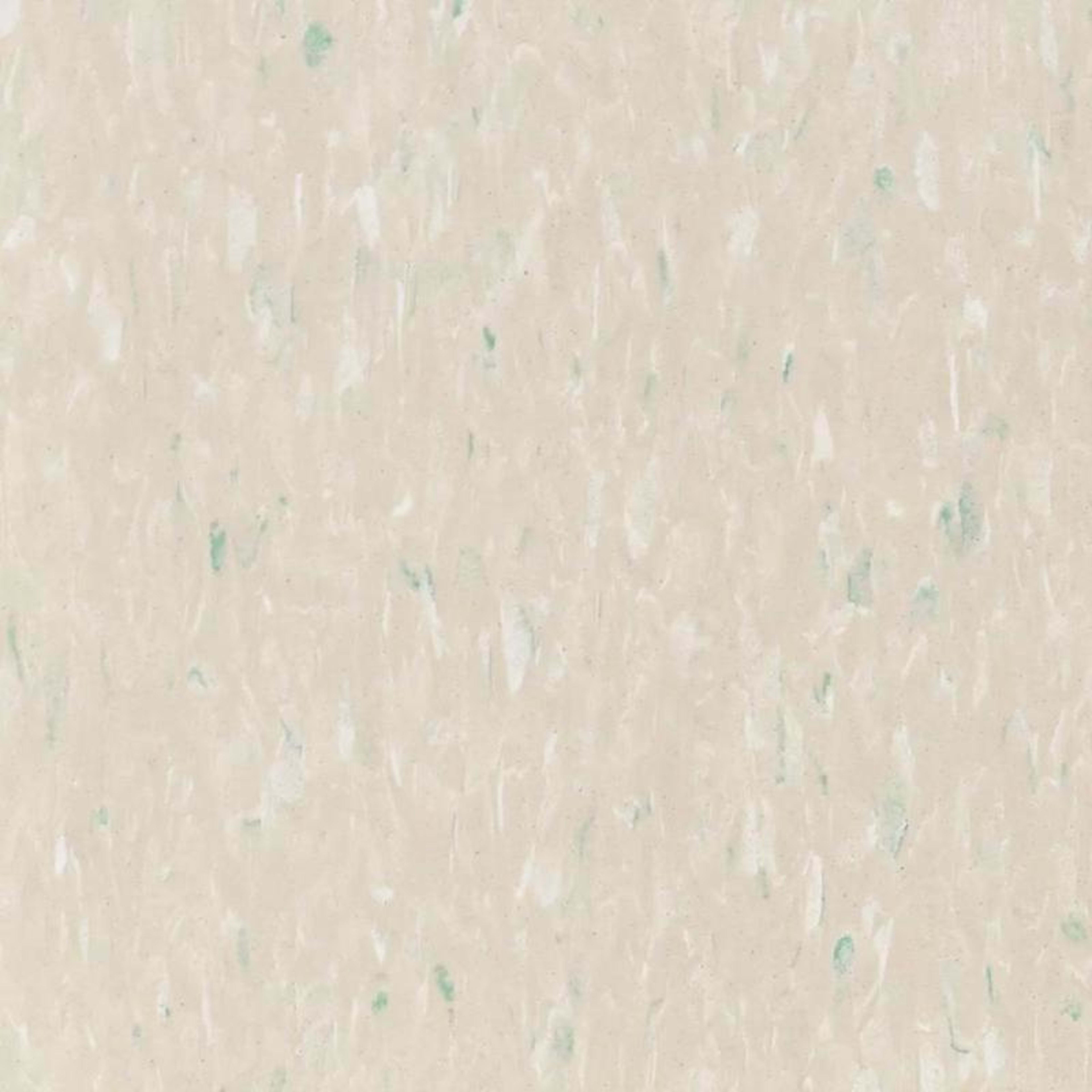 VCT II in Palm Luxury Vinyl