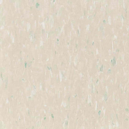 VCT II in Palm Luxury Vinyl