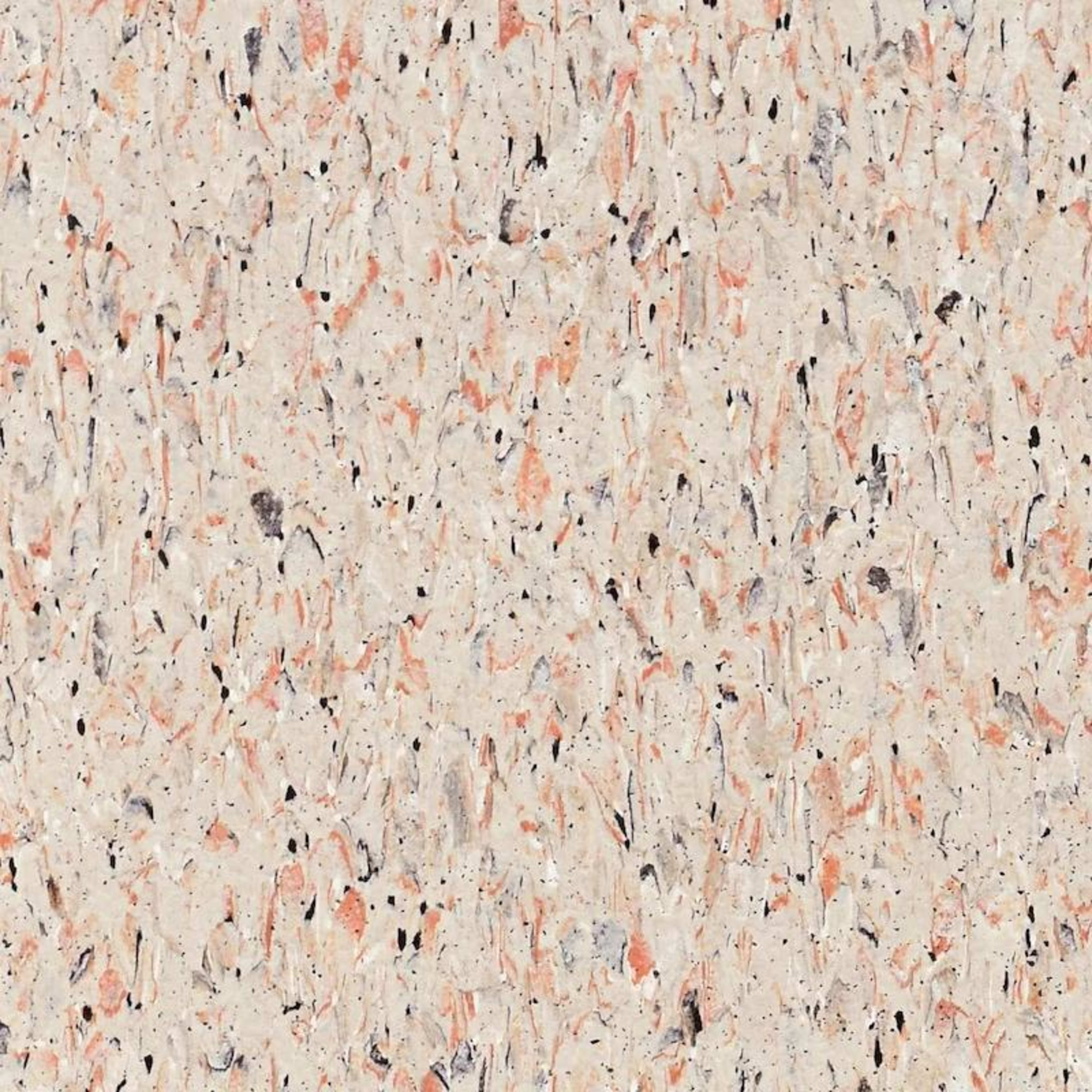 VCT II in Pebble Luxury Vinyl