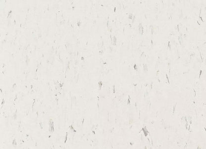 VCT II in Pure White